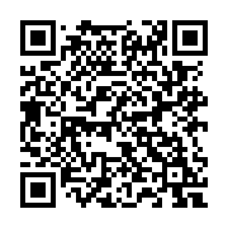 QR code for 649OAM