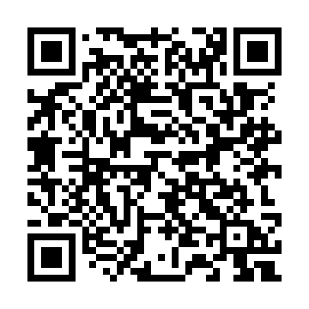 QR code for 649OKA