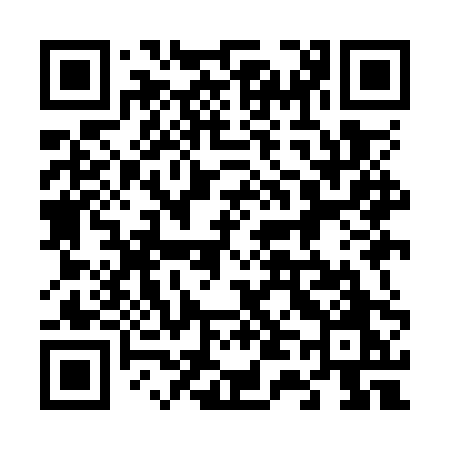 QR code for 649OPO