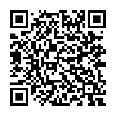 QR code for 649PIV