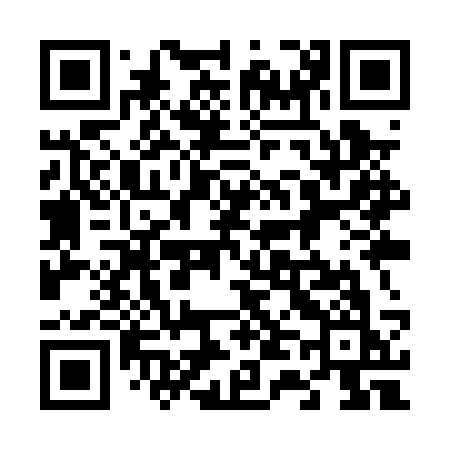 QR code for 649PSK