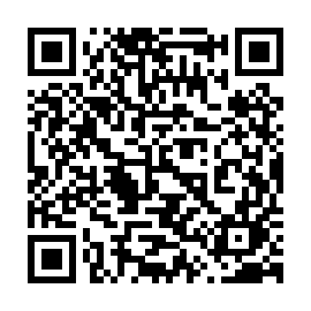 QR code for 649PUL