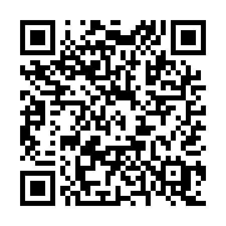 QR code for 649QAE