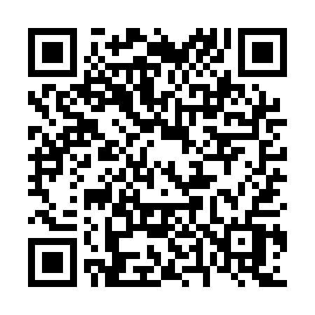QR code for 649QAV