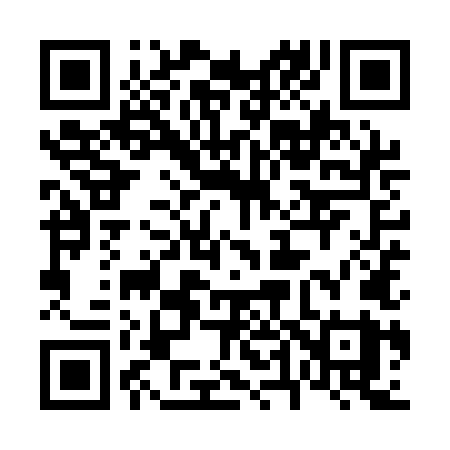 QR code for 649QLY