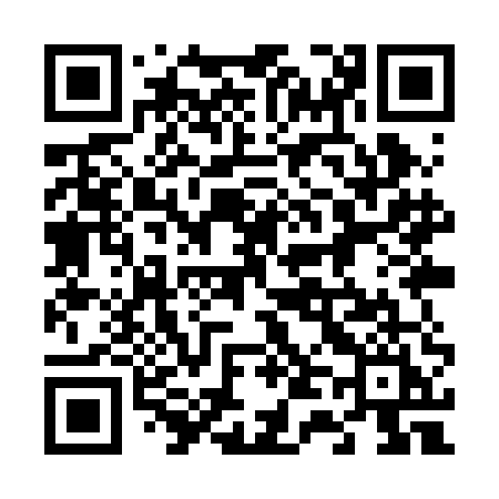 QR code for 649REI