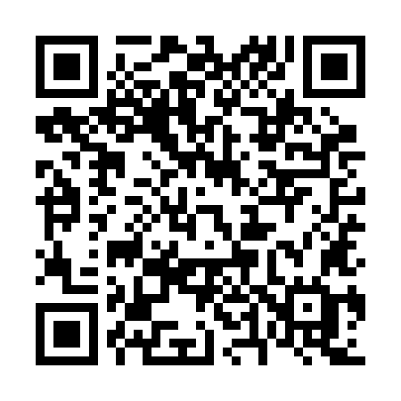 QR code for 649RLG