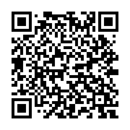QR code for 649RTU