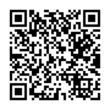 QR code for 649SIA