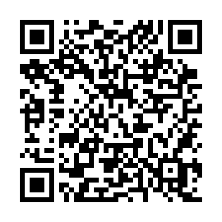 QR code for 649SNF