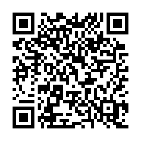 QR code for 649SPD