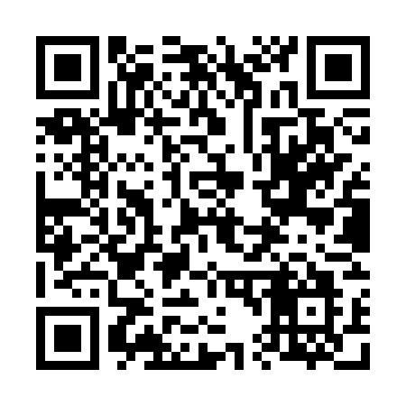 QR code for 649SWO