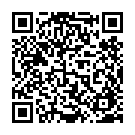 QR code for 649TJG