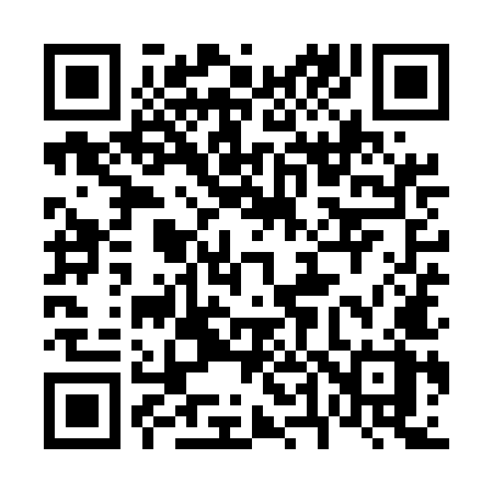 QR code for 649UMX
