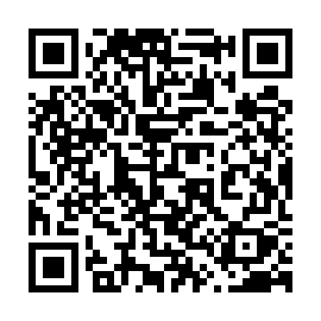 QR code for 649UWY