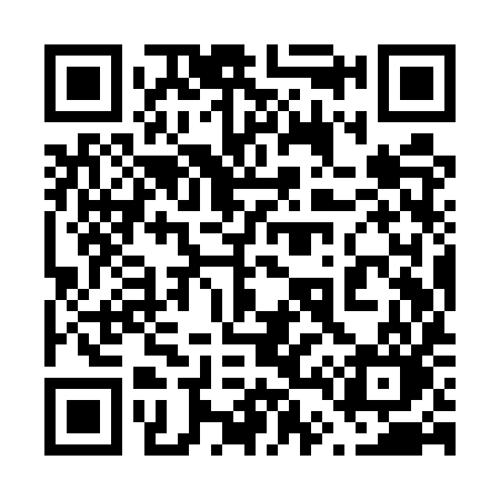 QR code for 649UYO