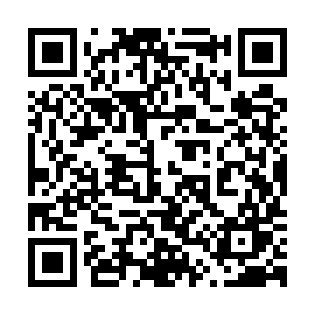 QR code for 649UYW