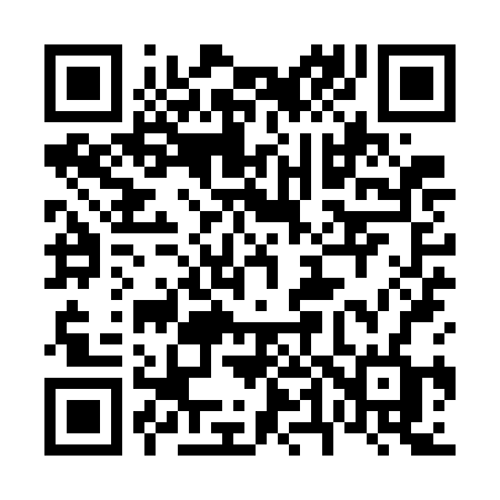 QR code for 649WBF