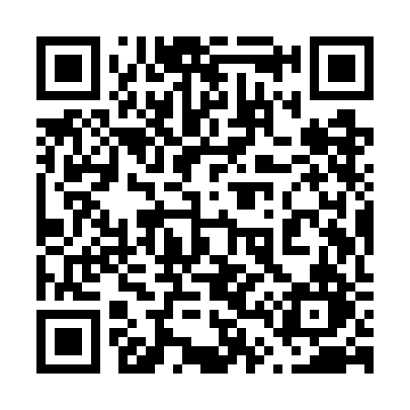 QR code for 649WBN