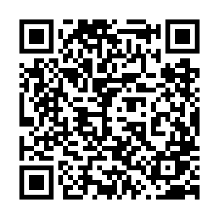 QR code for 649WLU