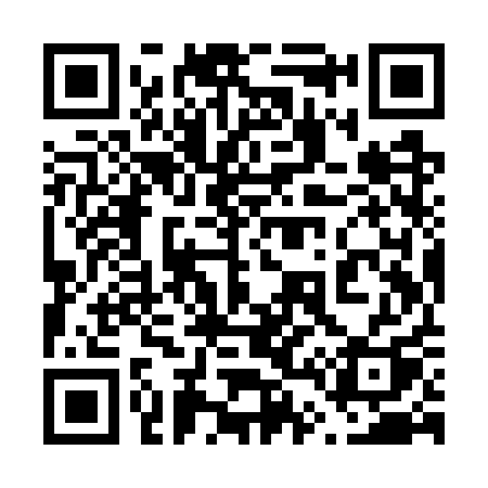 QR code for 649WQQ