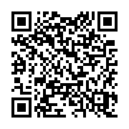QR code for 649WZW