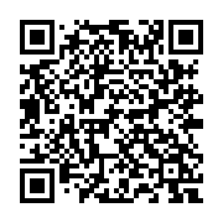 QR code for 649XDN
