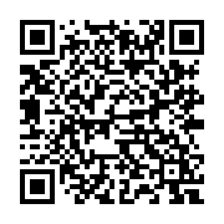 QR code for 649XFZ