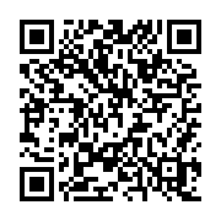 QR code for 649XGH