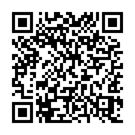 QR code for 649XIS