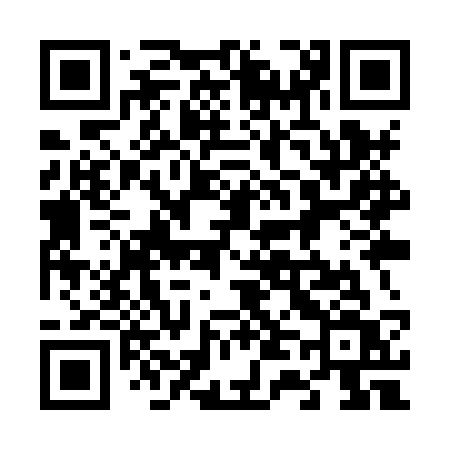 QR code for 649XSV