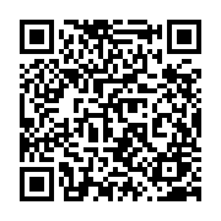 QR code for 649YOW