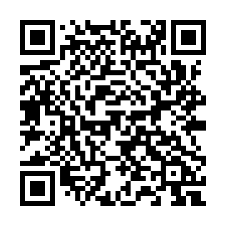 QR code for 649YPF