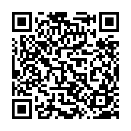 QR code for 649ZAR