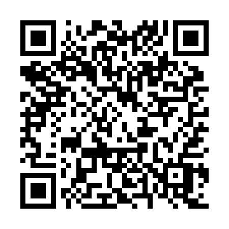 QR code for 649ZAV