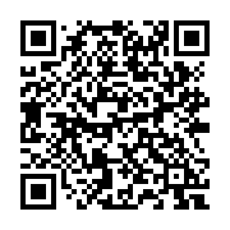 QR code for 649ZBI