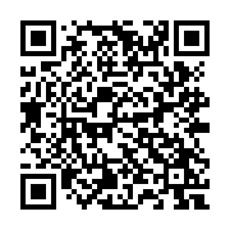 QR code for 649ZDO