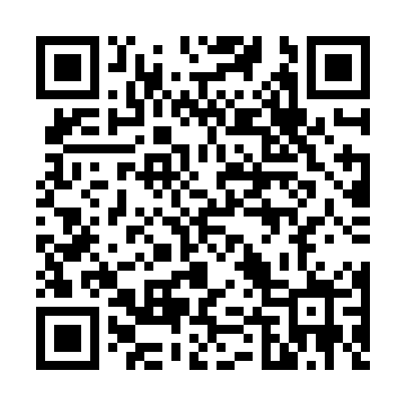 QR code for 649ZOZ
