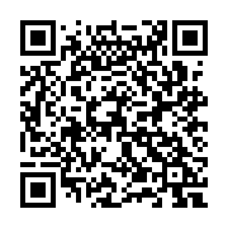 QR code for 650ABG