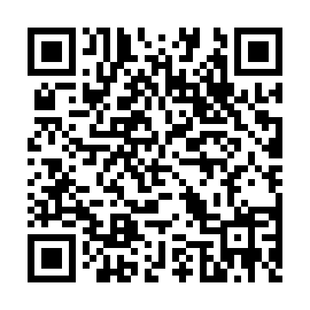 QR code for 650AUX