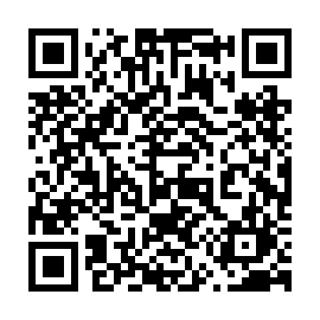 QR code for 650BBL