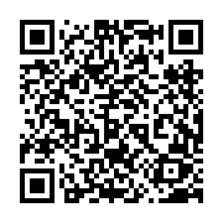 QR code for 650BFZ