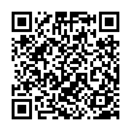 QR code for 650BRP