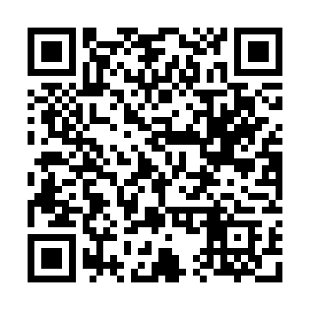 QR code for 650CWC