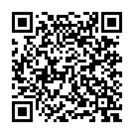 QR code for 650DDU