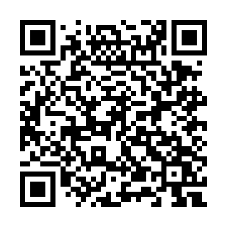 QR code for 650DDW