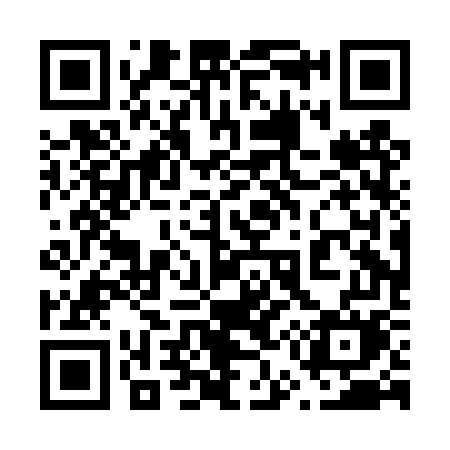 QR code for 650DWM