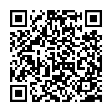 QR code for 650DWW
