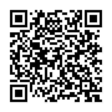 QR code for 650ECI