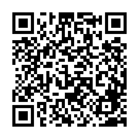 QR code for 650EDF